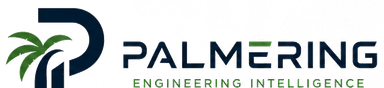 Palmering — Engineering Intelligence